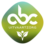 ABC-UZ
